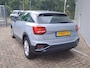 Audi Q2 30 TFSI Advanced edition | Navigatiesysteem full map | Camera | Apple Carplay/Android Auto | Cruise | ECC
