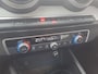 Audi Q2 30 TFSI Advanced edition | Navigatiesysteem full map | Camera | Apple Carplay/Android Auto | Cruise | ECC