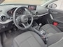 Audi Q2 30 TFSI Advanced edition | Navigatiesysteem full map | Camera | Apple Carplay/Android Auto | Cruise | ECC