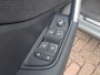 Audi Q2 30 TFSI Advanced edition | Navigatiesysteem full map | Camera | Apple Carplay/Android Auto | Cruise | ECC