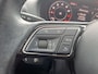 Audi Q2 30 TFSI Advanced edition | Navigatiesysteem full map | Camera | Apple Carplay/Android Auto | Cruise | ECC