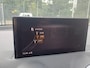 Audi Q2 30 TFSI Advanced edition | Navigatiesysteem full map | Camera | Apple Carplay/Android Auto | Cruise | ECC