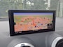 Audi Q2 30 TFSI Advanced edition | Navigatiesysteem full map | Camera | Apple Carplay/Android Auto | Cruise | ECC