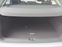 Audi Q2 30 TFSI Advanced edition | Navigatiesysteem full map | Camera | Apple Carplay/Android Auto | Cruise | ECC