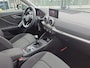 Audi Q2 30 TFSI Advanced edition | Navigatiesysteem full map | Camera | Apple Carplay/Android Auto | Cruise | ECC