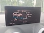 Audi Q2 30 TFSI Advanced edition | Navigatiesysteem full map | Camera | Apple Carplay/Android Auto | Cruise | ECC