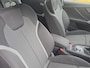 Audi Q2 30 TFSI Advanced edition | Navigatiesysteem full map | Camera | Apple Carplay/Android Auto | Cruise | ECC