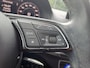 Audi Q2 30 TFSI Advanced edition | Navigatiesysteem full map | Camera | Apple Carplay/Android Auto | Cruise | ECC