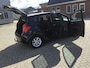 Nissan Note 1.2 Connect Edition