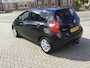 Nissan Note 1.2 Connect Edition