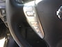 Nissan Note 1.2 Connect Edition