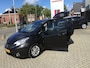Nissan Note 1.2 Connect Edition