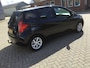 Nissan Note 1.2 Connect Edition