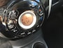 Nissan Note 1.2 Connect Edition