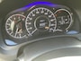 Nissan Note 1.2 Connect Edition