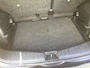 Nissan Note 1.2 Connect Edition