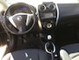 Nissan Note 1.2 Connect Edition