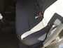 Nissan Note 1.2 Connect Edition