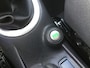 Nissan Note 1.2 Connect Edition