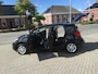 Nissan Note 1.2 Connect Edition