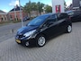 Nissan Note 1.2 Connect Edition