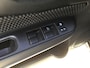 Nissan Note 1.2 Connect Edition