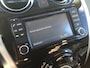Nissan Note 1.2 Connect Edition