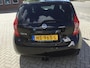 Nissan Note 1.2 Connect Edition