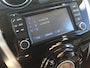 Nissan Note 1.2 Connect Edition