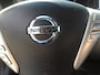 Nissan Note 1.2 Connect Edition