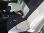 Nissan Note 1.2 Connect Edition