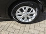 Nissan Note 1.2 Connect Edition