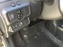 Nissan Note 1.2 Connect Edition
