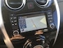 Nissan Note 1.2 Connect Edition