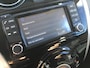 Nissan Note 1.2 Connect Edition