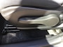 Nissan Note 1.2 Connect Edition