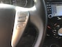 Nissan Note 1.2 Connect Edition