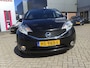 Nissan Note 1.2 Connect Edition