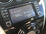 Nissan Note 1.2 Connect Edition