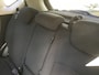 Nissan Note 1.2 Connect Edition
