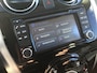 Nissan Note 1.2 Connect Edition