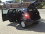 Nissan Note 1.2 Connect Edition