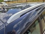 Saab 9-3 Sport Estate 2.0t BioPower Vector TX - Hirsch | Trekhaak / 2010