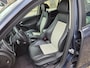 Saab 9-3 Sport Estate 1.8t BioPower Vector TX - Hirsch | Trekhaak / 2010