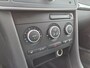 Saab 9-3 Sport Estate 2.0t BioPower Vector TX - Hirsch | Trekhaak / 2010