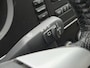 Saab 9-3 Sport Estate 2.0t BioPower Vector TX - Hirsch | Trekhaak / 2010