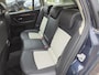Saab 9-3 Sport Estate 2.0t BioPower Vector TX - Hirsch | Trekhaak / 2010