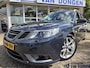 Saab 9-3 Sport Estate 2.0t BioPower Vector TX - Hirsch | Trekhaak / 2010