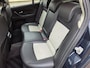Saab 9-3 Sport Estate 1.8t BioPower Vector TX - Hirsch | Trekhaak / 2010
