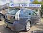Saab 9-3 Sport Estate 2.0t BioPower Vector TX - Hirsch | Trekhaak / 2010